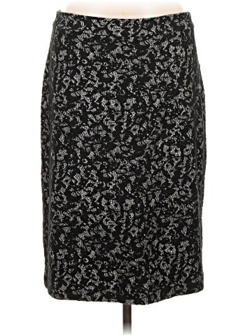 MICHAEL Michael Kors Casual Skirt (view 1)