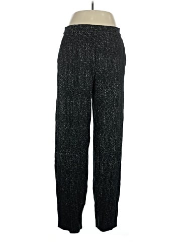 SPANX Casual Pants (view 1)