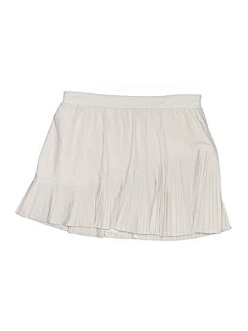 SPANX Skort (view 1)