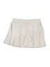 SPANX Solid Ivory Skort Size XL - photo 1