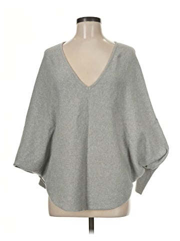 Kerisma Poncho (view 1)