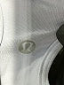 Lululemon Athletica Blue Active Tank Size 10 (estimated) - photo 7