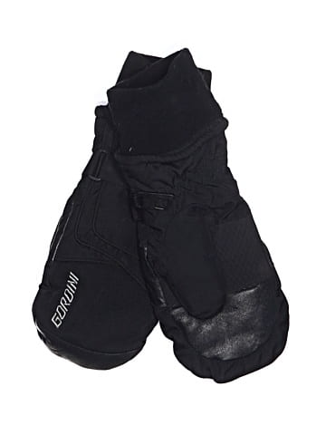 Gordini Mittens (view 1)