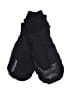 Gordini Black Mittens Size M (youth) - photo 1