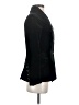 Vince. 100% Cotton Black Coat Size 2 - photo 4