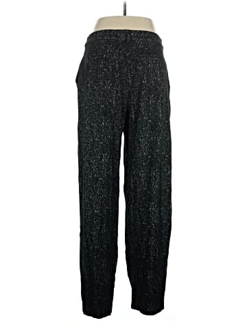 SPANX Casual Pants (view 2)