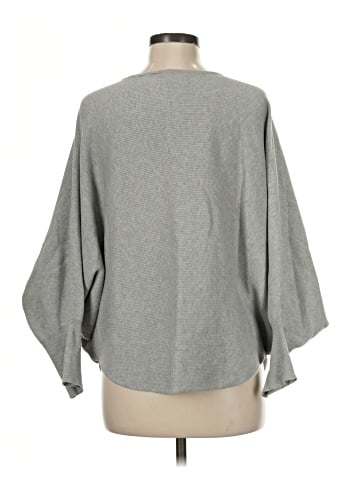 Kerisma Poncho (view 2)