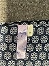 Alya 100% Polyester Gray Kimono Size M - photo 7