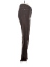 MNG Brown Jeans Size 2 - photo 4