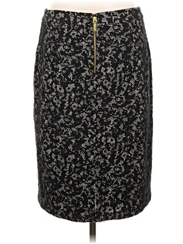 MICHAEL Michael Kors Casual Skirt (view 2)