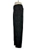 SPANX Tweed Black Casual Pants Size XL - photo 5