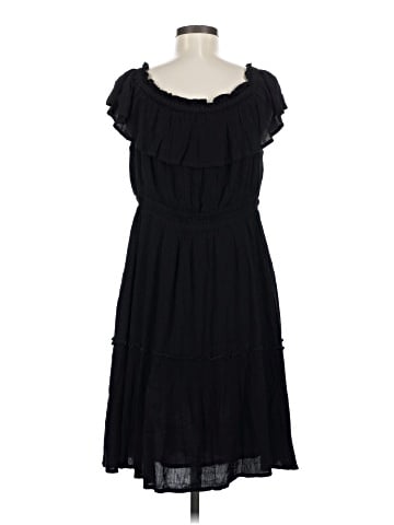 Tommy Bahama Casual Dress (view 2)