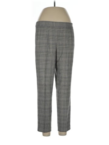 Babaton Dress Pants (view 1)