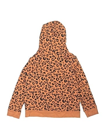 Cat & Jack Zip Up Hoodie (view 2)