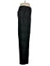 SPANX Tweed Black Casual Pants Size XL - photo 4