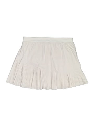 SPANX Skort (view 2)