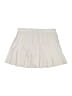 SPANX Solid Ivory Skort Size XL - photo 2