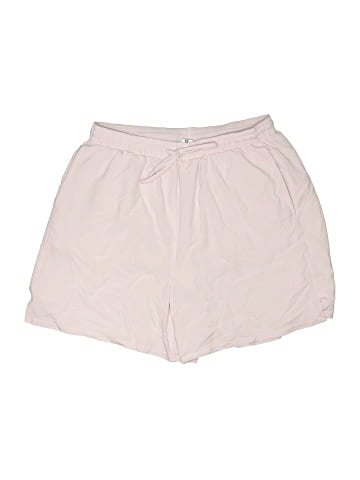 Lululemon Athletica Athletic Shorts (view 1)