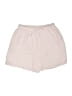 Lululemon Athletica Solid Pink Athletic Shorts Size 10 - photo 1