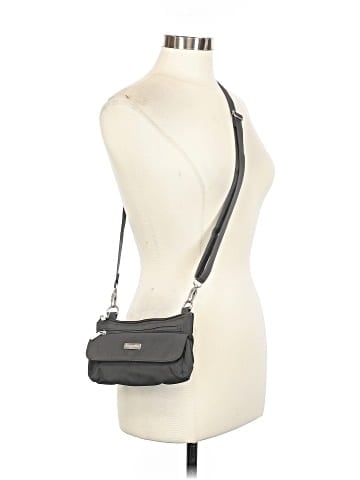 Baggallini Crossbody Bag (view 2)