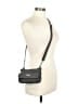 Baggallini Gray Crossbody Bag One size - photo 2