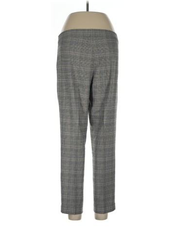 Babaton Dress Pants (view 2)