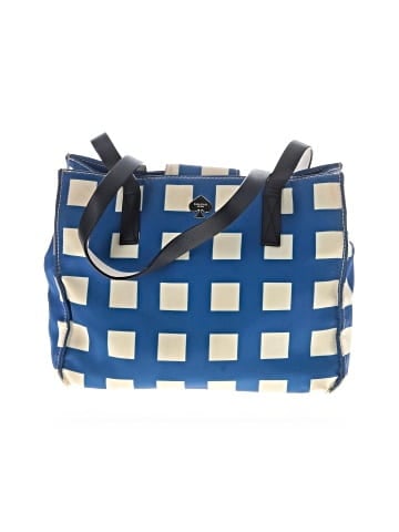 Kate Spade New York Tote (view 1)