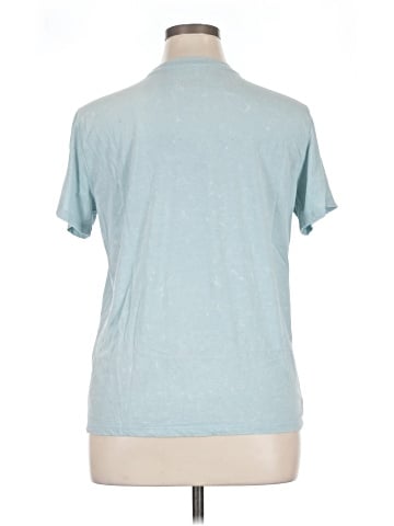 Doe Short Sleeve T-Shirt (view 2)