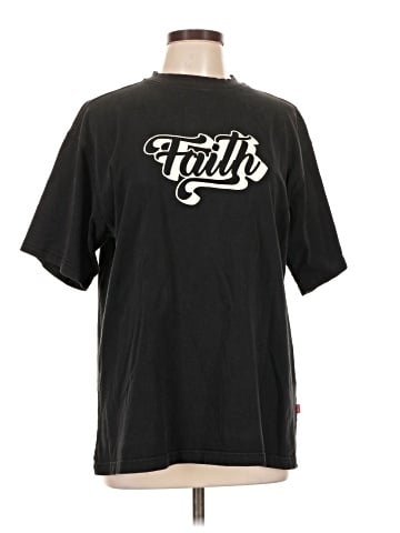 Assorted Brands Short Sleeve T-Shirt (view 1)