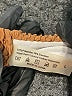 Unbranded Tweed Tan Swimsuit Bottoms Size L - photo 3