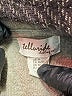 Telluride Clothing Co Black Pullover Sweater Size M - photo 7