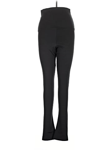 Unbranded Active Pants (view 1)