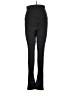 Unbranded Black Active Pants Size M (estimated) - photo 1