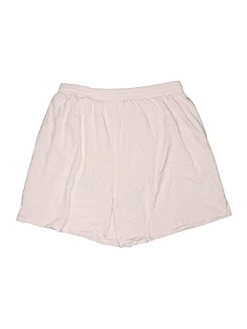 Lululemon Athletica Athletic Shorts (view 2)