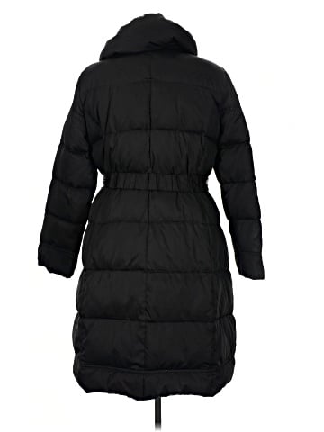 Calvin Klein Coat (view 2)