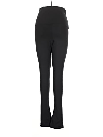 Unbranded Active Pants (view 2)