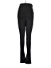 Unbranded Black Active Pants Size M (estimated) - photo 2