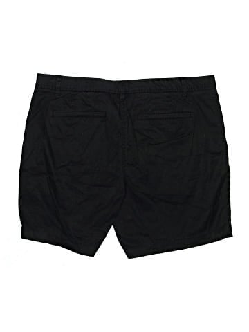 Talbots Shorts (view 2)