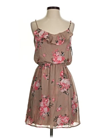 Guess Casual Dress (view 1)
