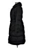 Calvin Klein 100% Polyester Black Coat Size XL - photo 5