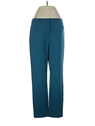 White House Black Market Dress Pants (view 1)