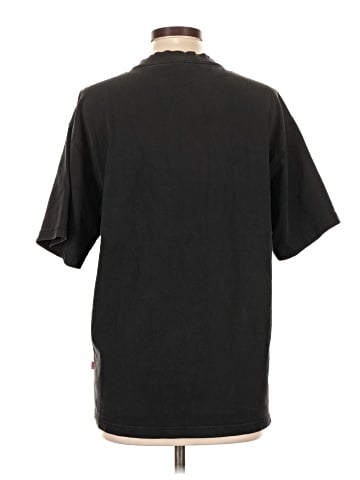 Assorted Brands Short Sleeve T-Shirt (view 2)