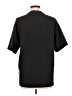 Assorted Brands Black Short Sleeve T-Shirt Size L - photo 2