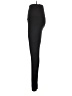 Unbranded Black Active Pants Size M (estimated) - photo 5