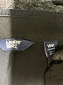 Lands' End Black Dress Pants Size 18W - photo 4