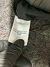 Lands' End Black Dress Pants Size 18W - photo 5