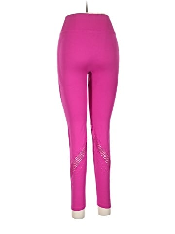 Victoria's Secret Pink Active Pants (view 2)