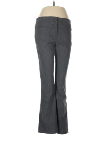 Matty M Dress Pants (view 1)