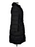 Calvin Klein 100% Polyester Black Coat Size XL - photo 4