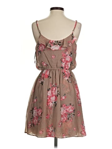 Guess Casual Dress (view 2)